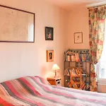 Cosy T2 - Near Eiffel Tower