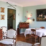 Cosy T2 - Near Eiffel Tower