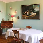 Cosy T2 - Near Eiffel Tower