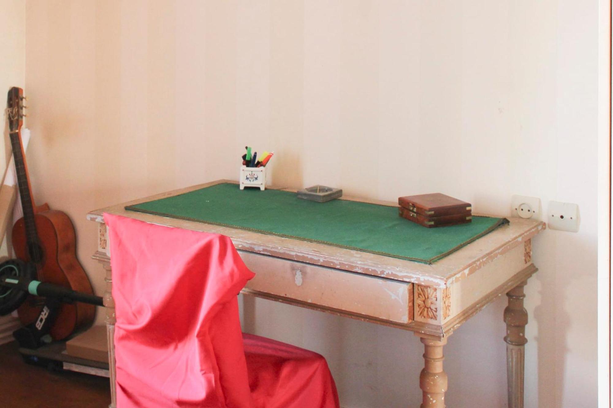 Apartment Cosy T2 - Near Eiffel Tower *